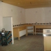 Castillo De Locubin property: 2 bedroom Townhome in Jaen 281294