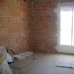 Castillo De Locubin property: Townhome in Jaen 281294