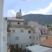 Castillo De Locubin property: Townhome in Castillo De Locubin 281294