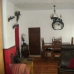 Castillo De Locubin property: Castillo De Locubin, Spain Townhome 281295