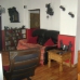 Castillo De Locubin property: 2 bedroom Townhome in Castillo De Locubin, Spain 281295