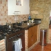 Castillo De Locubin property: 2 bedroom Townhome in Jaen 281295