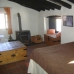 Castillo De Locubin property: Townhome in Jaen 281295