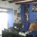 Castillo De Locubin property: Townhome in Castillo De Locubin 281295