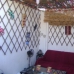 Castillo De Locubin property: Castillo De Locubin Townhome, Spain 281295