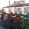 Townhome for sale in town 281296
