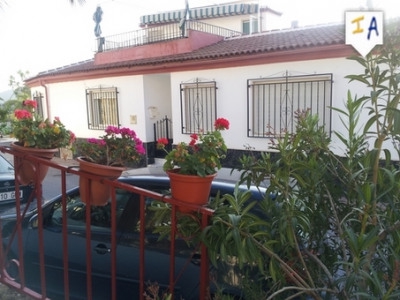 Townhome for sale in town 281296