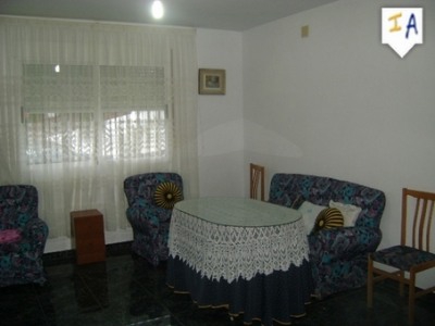 Townhome for sale in town, Spain 281296