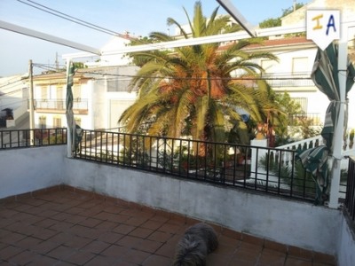 Jaen property | 2 bedroom Townhome 281296