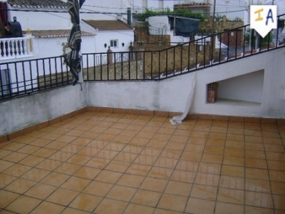 town, Spain | Townhome for sale 281296