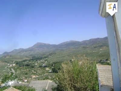 Jaen Townhome 281296