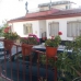 Jaen, Spain Townhome 281296