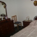 2 bedroom Townhome in Jaen 281296