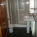 Townhome in town 281296