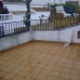 Jaen Townhome, Spain 281296
