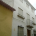 Castillo De Locubin property: Jaen, Spain Townhome 281297
