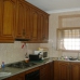 Castillo De Locubin property: Castillo De Locubin, Spain Townhome 281297