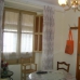 Castillo De Locubin property: 5 bedroom Townhome in Castillo De Locubin, Spain 281297