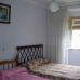 Castillo De Locubin property: Townhome in Jaen 281297