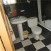 Castillo De Locubin property: Jaen Townhome, Spain 281297