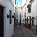 El Gastor property: Townhome for sale in El Gastor 281299