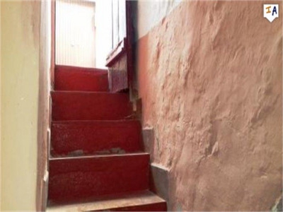 El Gastor property: El Gastor Townhome 281299