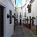 El Gastor property: Cadiz, Spain Townhome 281299