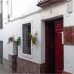 El Gastor property: El Gastor, Spain Townhome 281299
