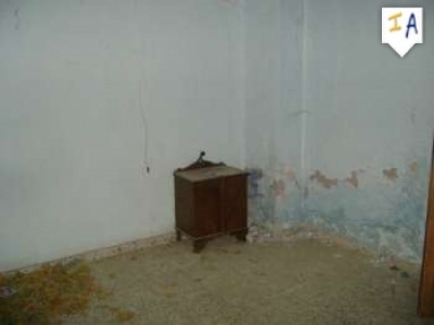 Castillo De Locubin property: Townhome in Jaen for sale 281300