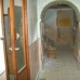 Castillo De Locubin property: Castillo De Locubin, Spain Townhome 281300