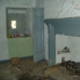 Castillo De Locubin property: 7 bedroom Townhome in Castillo De Locubin, Spain 281300