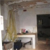 Castillo De Locubin property: 7 bedroom Townhome in Jaen 281300
