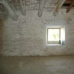 Castillo De Locubin property: Jaen Townhome, Spain 281300