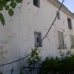 Castillo De Locubin property: Beautiful Townhome for sale in Castillo De Locubin 281300