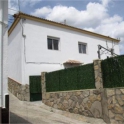 Alcala La Real property: Townhome for sale in Alcala La Real 281301