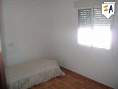Alcala La Real property: Alcala La Real, Spain | Townhome for sale 281301