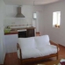 Alcala La Real property: Alcala La Real, Spain Townhome 281301