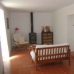 Alcala La Real property: 2 bedroom Townhome in Alcala La Real, Spain 281301