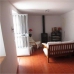 Alcala La Real property: 2 bedroom Townhome in Jaen 281301