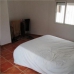 Alcala La Real property: Townhome in Alcala La Real 281301