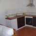 Alcala La Real property: Townhome in Jaen 281301