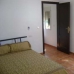 Alcala La Real property: Alcala La Real Townhome, Spain 281301