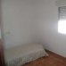 Alcala La Real property: Jaen Townhome, Spain 281301