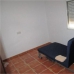 Alcala La Real property: Beautiful Townhome for sale in Alcala La Real 281301