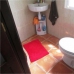 Alcala La Real property: Beautiful Townhome for sale in Jaen 281301