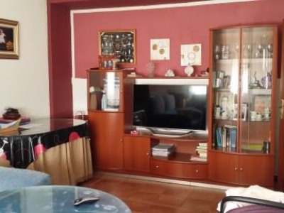 Mollina property: Townhome for sale in Mollina, Spain 281302