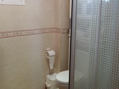Mollina property: Townhome in Malaga for sale 281302