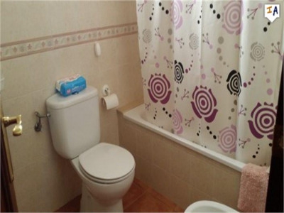 Mollina property: Malaga property | 3 bedroom Townhome 281302