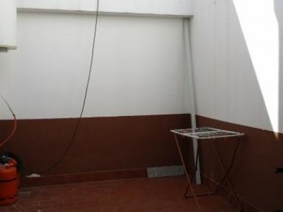Mollina property: Malaga Townhome 281302