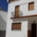 Mollina property: Malaga, Spain Townhome 281302